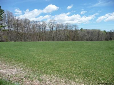 0 Airport Rd, Northville, NY, 12134