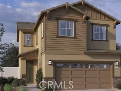 16085 Olivas Ln, Fontana, CA, 92336
