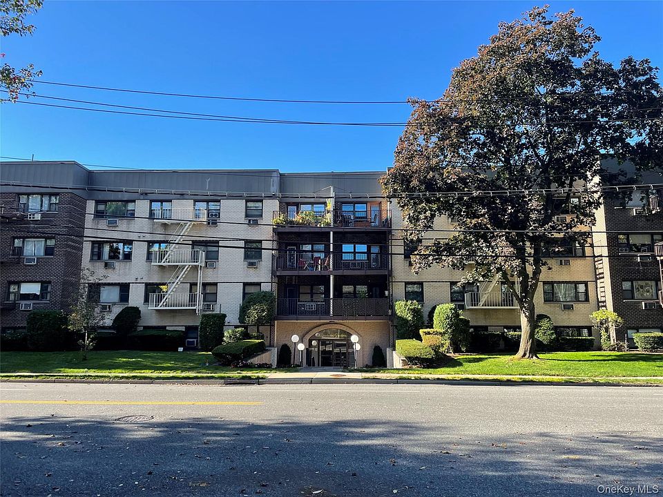 1st image of 2261 Palmer Avenue #2N