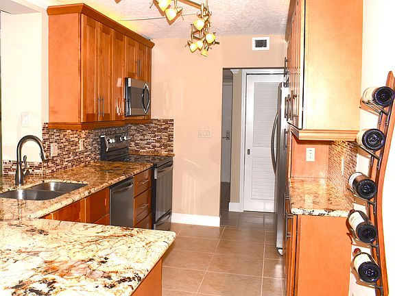 Home For Sale In Cote Dazur