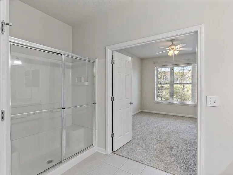 13364 Beach Blvd #324 — Photo 10