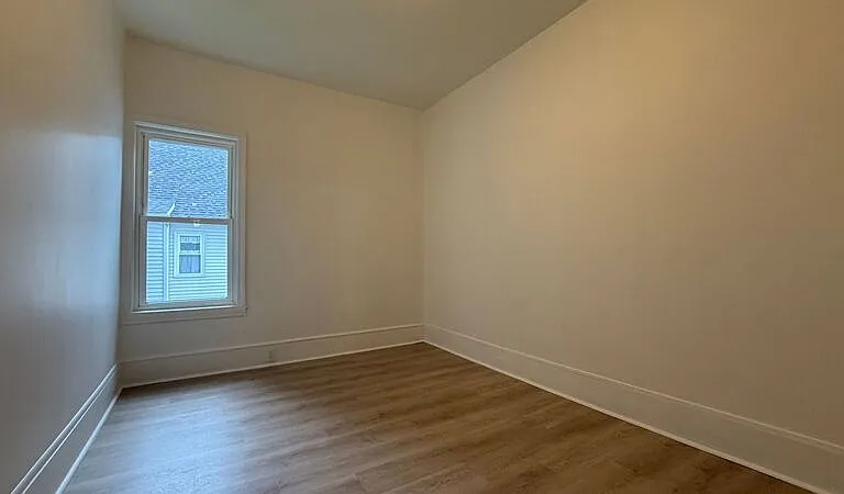 3 Charles St #2L — Photo 8
