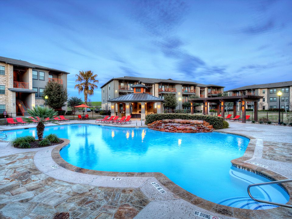1st image of 4925 Cromwell Dr APT 8106