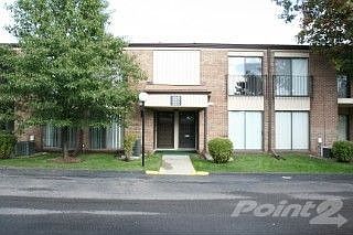 1st image of 18345 University Park Dr