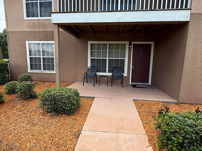 1790 Rocky Wood Cir #208 — Photo 2