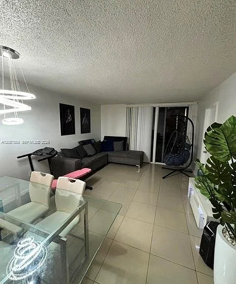 10000 NW 80th Ct #2337 — Photo 6