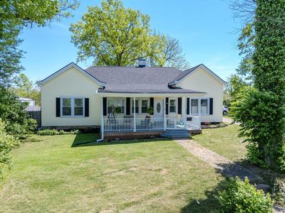 363 S Main St, Winchester, KY, 40391
