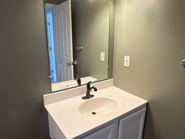 37 Privet Dr #37 — Photo 27