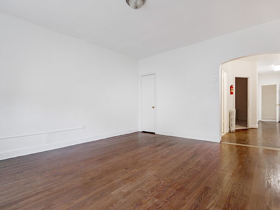 1278 Simms Pl NE #1-2_08242023