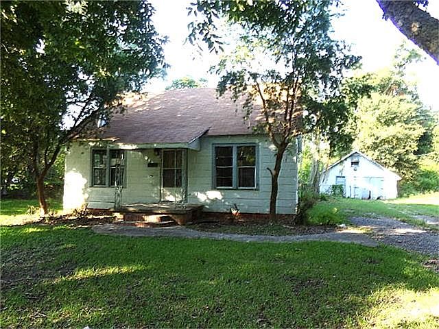 1st image of 2048 Snider Ave
