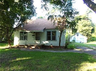 2048 Snider Ave, Port Arthur, TX 77642