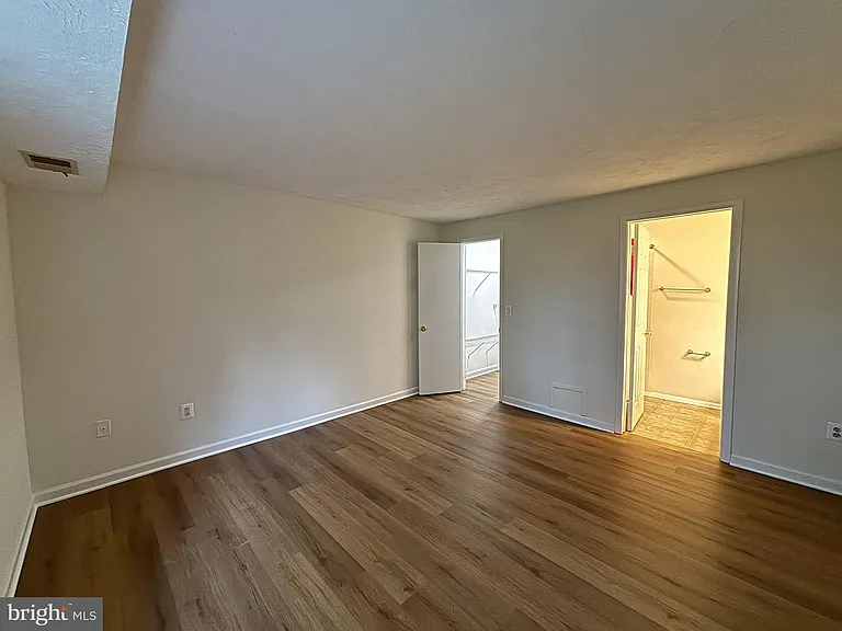 12309 Silvergate Way #908-C — Photo 17