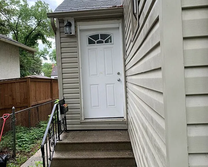 526 Jubilee Ave #2 — Photo 6