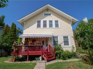 644 35th St, Des Moines, IA 50312