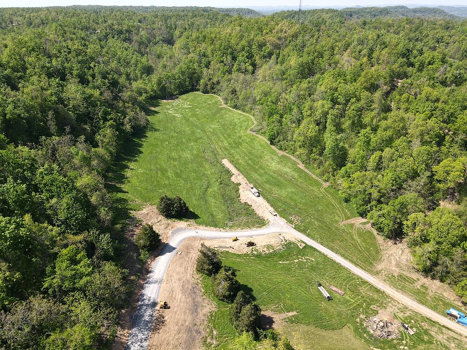 0 Rivendell Beechgrove, TN, 37018 Apartments for Rent Zillow