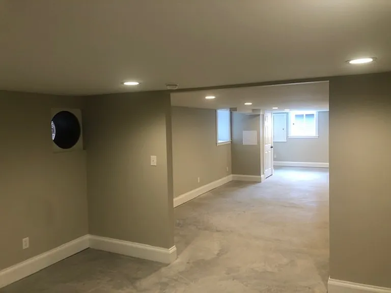 3008G Cherokee St — Photo 6
