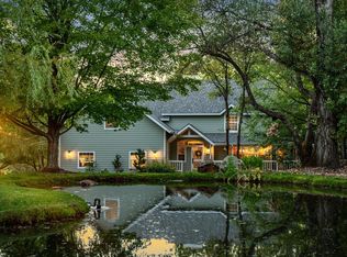 25897 Harvey Rd, Grass Valley, CA 95949