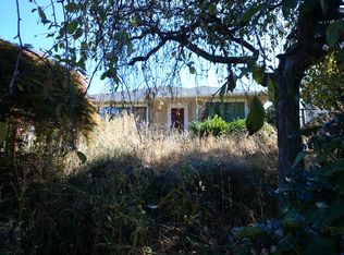 5268 44th Ave SW, Seattle, WA 98136