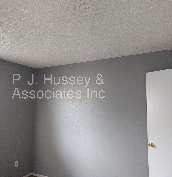 2nd image of 1029 S Wilson St APT 5