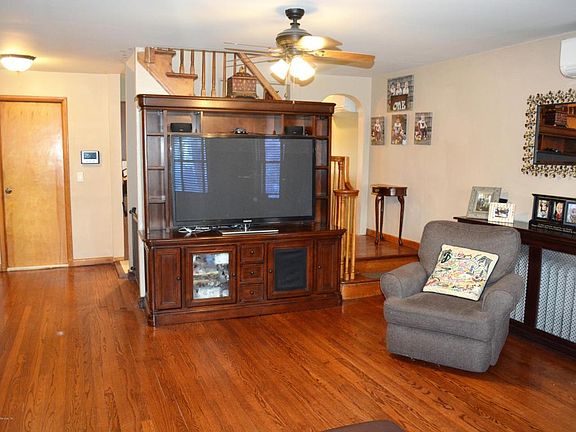 5th image of 248 Clinton B Fiske Ave