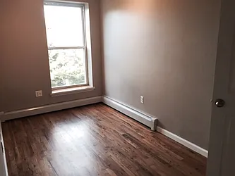 Rented by Premier Metro Realty Corp