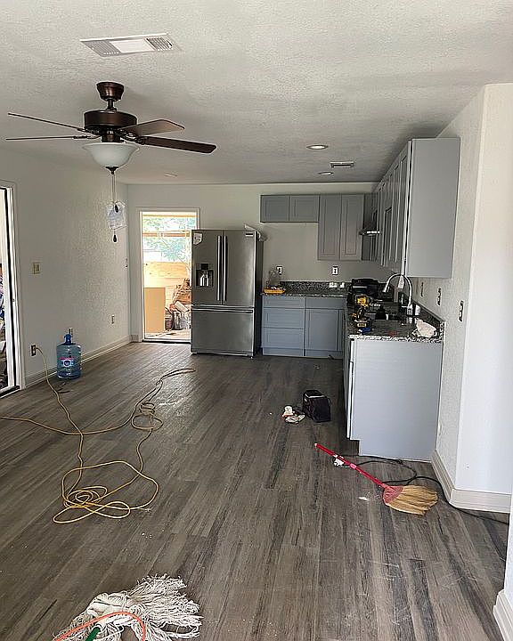 1st image of 2316 Idlewood Dr