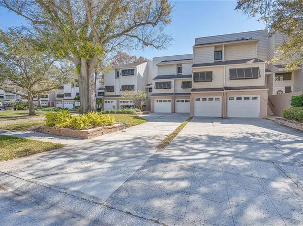 13971 Lake Point Dr, Clearwater, FL 33762