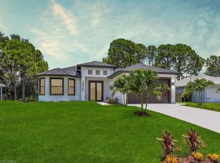 2920 18th St SW, Lehigh Acres, FL 33976
