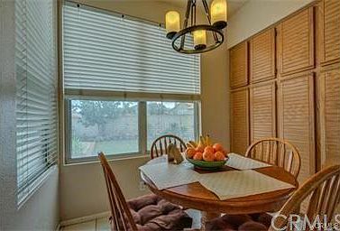 5th image of 7499 Oxford Ct