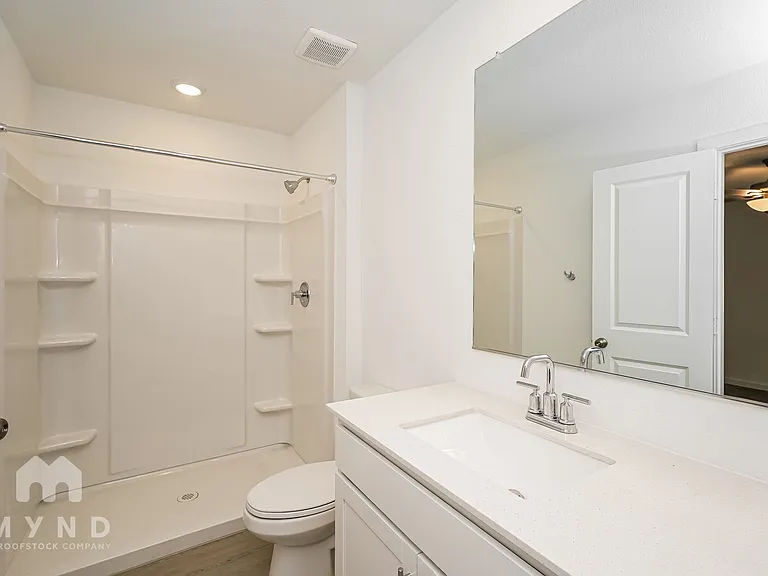 30 West Luxury Rental Homes — Photo 181