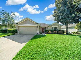 4315 SW 53rd Ter, Ocala, FL 34474