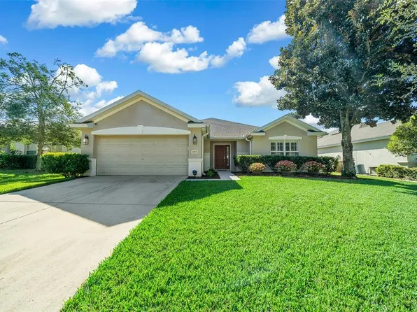 4315 SW 53rd Ter, Ocala, FL 34474