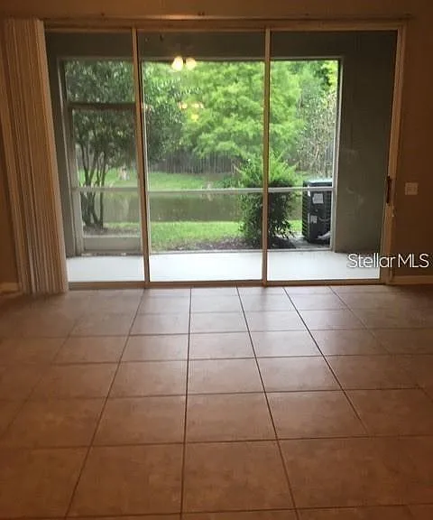 4134 Bismarck Palm Dr — Photo 6