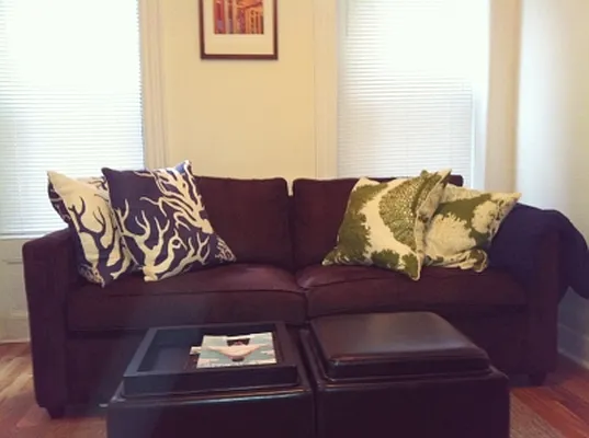 Rented by Citi Habitats | media 34