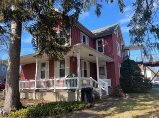 537 Donegal Springs Rd #C, Mount Joy, PA 17552