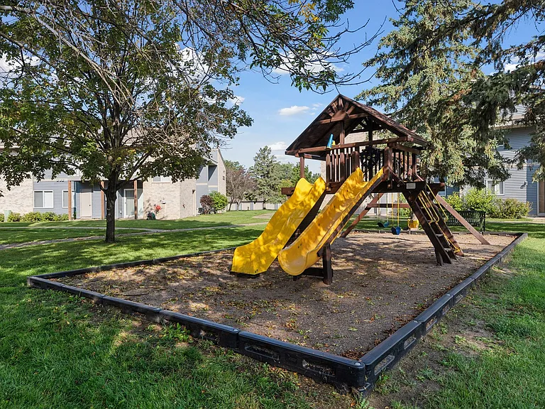 North Cape (Lida - 106th Ln) — Photo 53