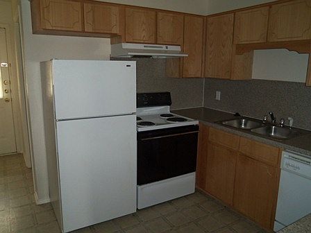 4th image of 4302 Mattie Dr APT B