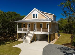 298 Duck Rd Lot 13, Kitty Hawk, NC 27949