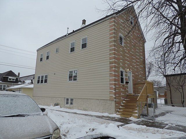 1st image of 1301 S 57th Ave