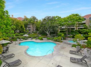 20331 Bluffside Cir APT 304, Huntington Beach, CA 92646