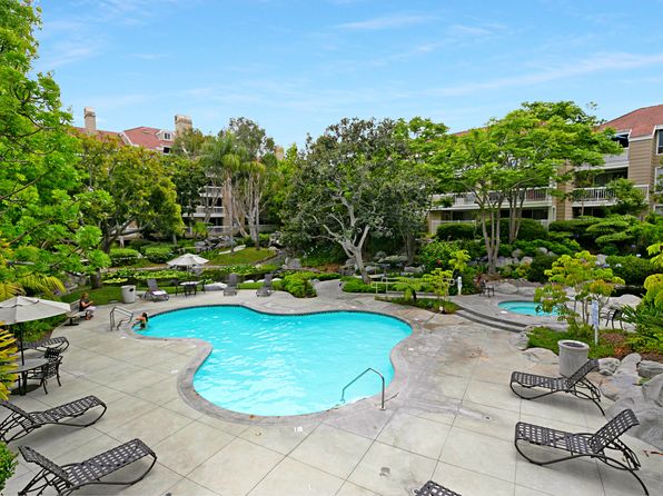 20331 Bluffside Cir APT 304