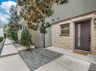 4316 Hartford St #18, Dallas, TX 75219