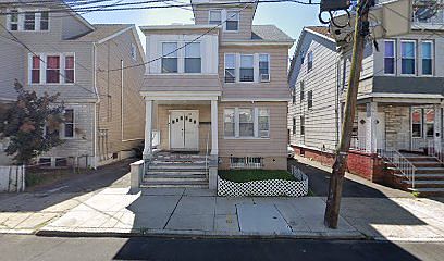 1st image of 168 Schuyler Ave #B