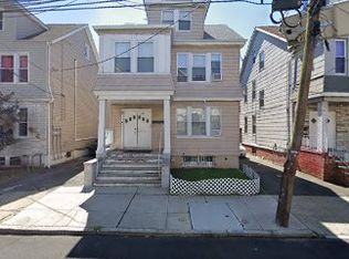 168 Schuyler Ave #B, Newark, NJ 07102
