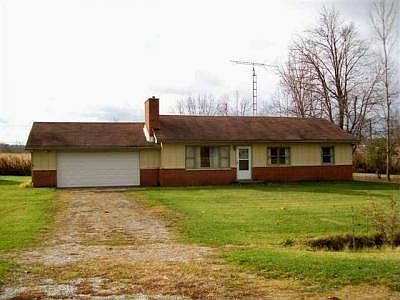 1st image of 8606 E Old State Road 38