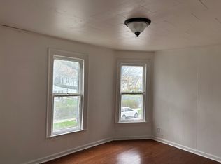 223 Spencer St, Rochester, NY 14608