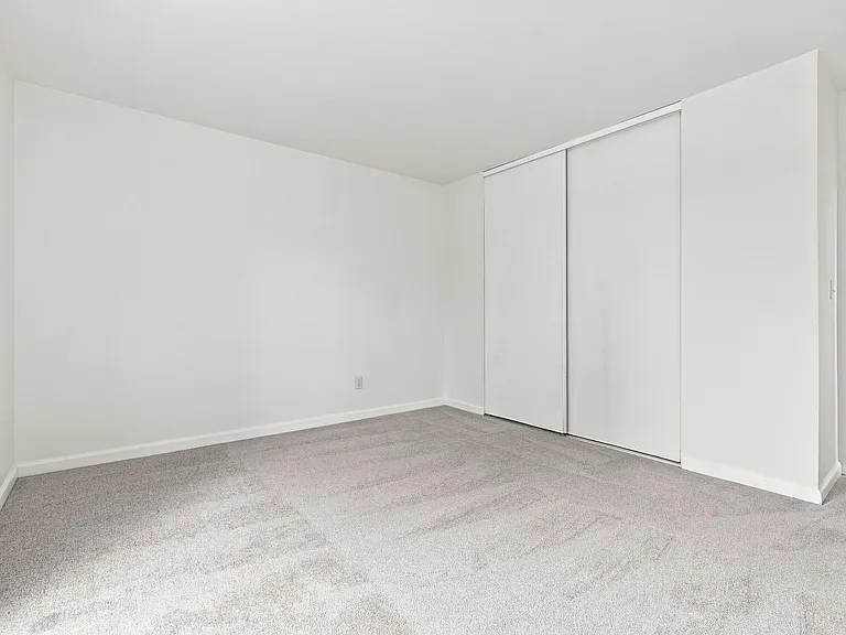 336 Wilkes Cir — Photo 22