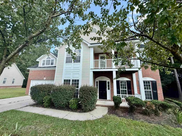 161 Longtown Place Dr, Columbia, SC 29229