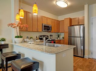 Elements at Briargate, Colorado Springs, CO 80920