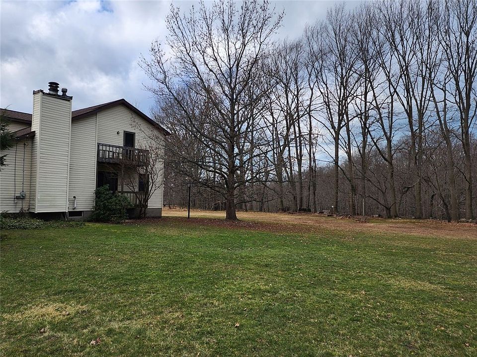 3538 Zimmerly Rd, Erie, PA 16506 Zillow